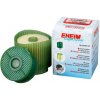 EHEIM 4024000 set pre zvýšenie filtračného objemu