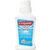 Colgate UV Plax Whitening 250 ml