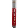 LOCTITE 518 plošné tesnenie 25g