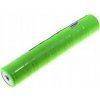 Maglight 108-000-439