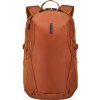 Thule EnRoute batoh 23 L TEBP4216 – Natural Orange