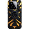 Picasee Fashion Case pre Xiaomi 15 - OKTAGON - Impact Abstract