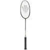 Carlton VAPOUR TRAIL 87S bedmintonová raketa