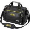 Brašna Stanley FatMax FMST17626-1