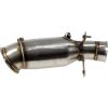 TurboWorkS Downpipe MGDP089