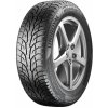 UNIROYAL ALL SEASON EXPERT 2 XL FR 205/50 R17 93V Celoročné osobné pneumatiky