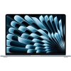 Apple MacBook Air 15'' M4 chip 10-core CPU and 10-core GPU, 16GB, 512GB SSD - Sky Blue - mc7c4cz/a