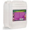 Kombisol B komplex 5 l