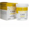 Formeds Lipocaps C 1000 - 120 kapsúl