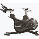 Matrix Indoor Cycle CXM