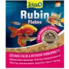 Krmivo Tetra Rubin vrecko 12g