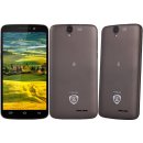 Prestigio MultiPhone 7600 DUO