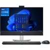 Počítač AiO Dell Optiplex 7420 24
