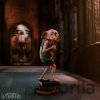 ABYstyle Harry Potter Dobby Super Collection 74