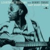 Hopkins Lightnin' & Sonny Terry - Last Night Blues / Vinyl [LP]