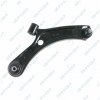 Rameno zavesenia kolies GSP S061071 S061071