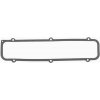 Tesnenie veka hlavy valcov GLASER X00665-01
