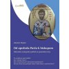 Od apoštola Pavla k biskupom - Historicko-teologický pohľad na pastorálne listy