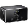 Grundig DTR 4500 2.0 BT DAB+ black