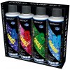 Grotech Coral care set 4x500 ml