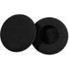 Sennheiser HZP 21 (Molitanové náušníky (pár) veľkosti S pre slúchadlá CC 510, CC 520, CC 520 IP, CC 530, SH 230, SH 330, SH 330 IP, SH 335, SH 230)