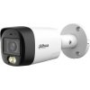 Kamera Dahua 4W1 HAC-HFW1200RM-IL-T-0280B-DIP
