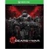 Gears of War: Ultimate Edition (digitálny kód)