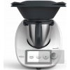 Szklaochronne 9H pre Thermomix TM6
