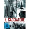 Il Cacciatore - The Hunter Staffel 1 DVD (4 DVDs)