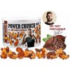 Mixit Oříšky Power crunch Jirky Procházky 140 g
