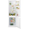 Electrolux LND5FE18S
