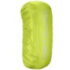 Ortovox Rain Cover 15-25 Liter happy green Zelená pláštěnka
