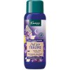 Pena do kúpeľa na Dobrú noc 400 ml