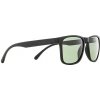 Red Bull SPECT Edge - 001P/Black/Green/Polarized one size