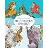 Lev Nikolajevič Tolstoj - Rozprávky a bájky