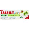LACALUT Junior 6+ rokov 55 ml