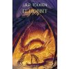 EL HOBBIT (EDICION REVISADA) (TOLKIEN,J. R. R.)(Kniha)