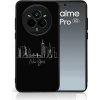 VSETKONAMOBIL 114467 MY ART Ochranný kryt pre Realme 14 Pro 5G NEW YORK (207)