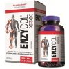 Simply You Enzycol Dna 100 + 40 tabliet