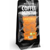 Zrnková káva Arabica Organická káva Guatemala 1000 g