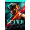 Battlefield 2042 - Year 1 Pass (DLC)