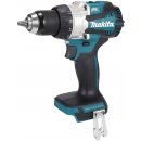 Makita DDF489Z