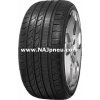 Tristar SNOWPOWER 2 205/55 R17 95V (XL)* #C,C,B(72dB)