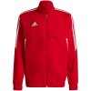 Adidas Condivo 22 Presentation M sweatshirt HA6238 (189450) S