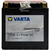VARTA YT14B-BS 12V 12AH 190A YT14B-4 SPUSTENÁ