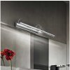 Ideal Lux 17297