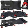 Geko G02095