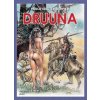 Druuna 4 - Paolo Eleuteri Serpieri