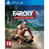 Far Cry 3 Classic Edition