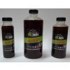 Rybací olej MK BAITS balenie 500 ml